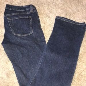 Bullhead Jeans Size 3